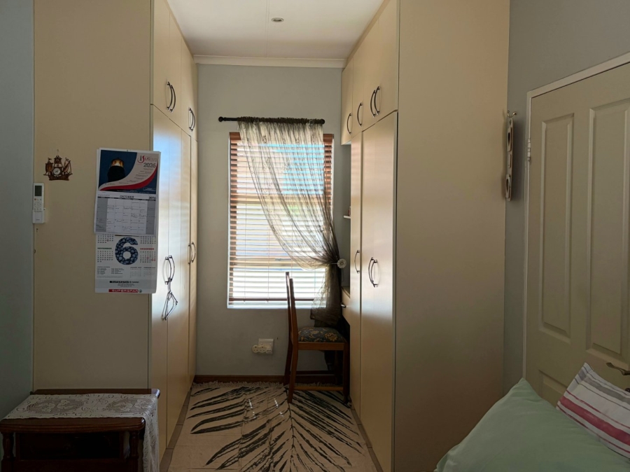 3 Bedroom Property for Sale in Upington Rural Northern Cape